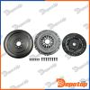 Kit d'embrayage pour FORD | NZS-FR-007, 6G916477CB